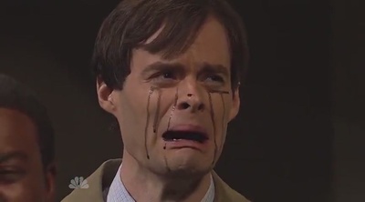 周六夜现场：艾玛·斯通/酷玩乐队剧照的剧照