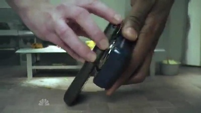 周六夜现场：艾玛·斯通/酷玩乐队剧照的剧照