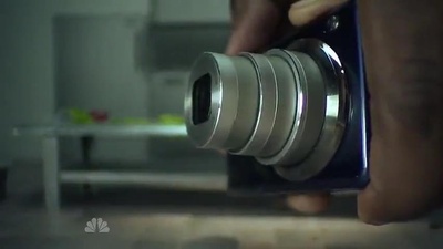 周六夜现场：艾玛·斯通/酷玩乐队剧照的剧照