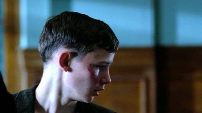 给坏小子的歌剧照的剧照