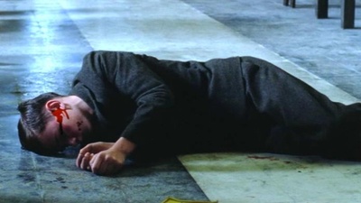 给坏小子的歌剧照的剧照