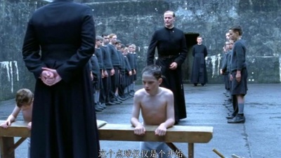 给坏小子的歌剧照的剧照