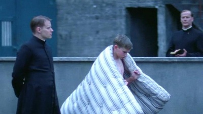 给坏小子的歌剧照的剧照