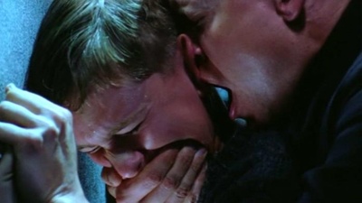 给坏小子的歌剧照的剧照