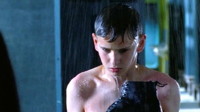 给坏小子的歌剧照的剧照