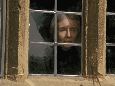 古镇疑云剧照的剧照