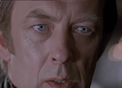 古镇疑云剧照的剧照