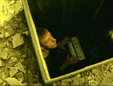 最佳污点剧照的剧照