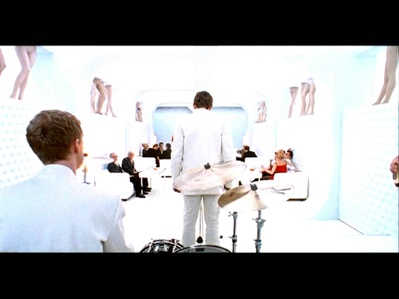 最佳污点剧照的剧照