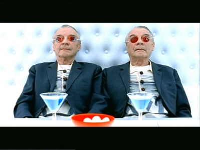 最佳污点剧照的剧照