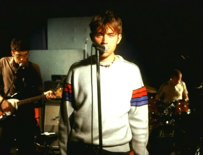 最佳污点剧照的剧照