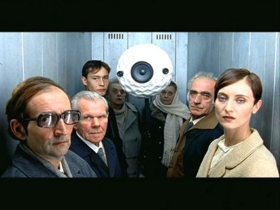 最佳污点剧照的剧照