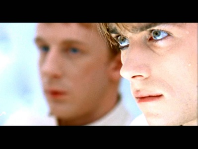 最佳污点剧照的剧照