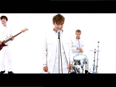 最佳污点剧照的剧照