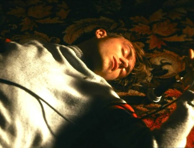 最佳污点剧照的剧照