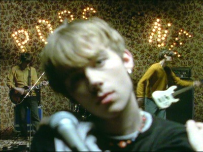 最佳污点剧照的剧照