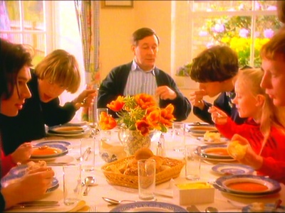 最佳污点剧照的剧照