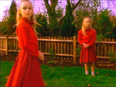 最佳污点剧照的剧照