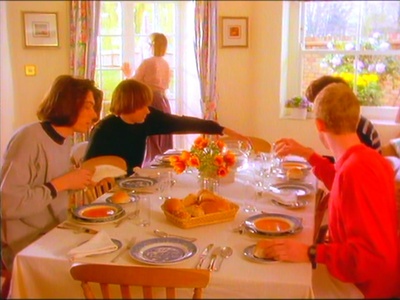 最佳污点剧照的剧照