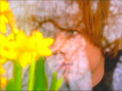 最佳污点剧照的剧照