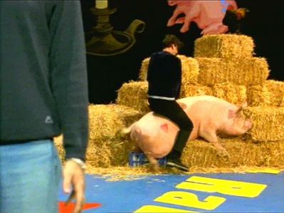 最佳污点剧照的剧照