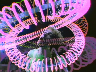 最佳污点剧照的剧照