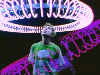 最佳污点剧照的剧照