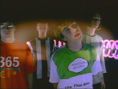 最佳污点剧照的剧照