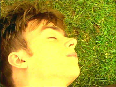 最佳污点剧照的剧照