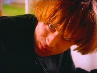 最佳污点剧照的剧照