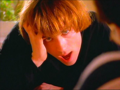 最佳污点剧照的剧照