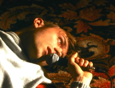 最佳污点剧照的剧照