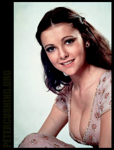 新天方夜谭剧照的剧照