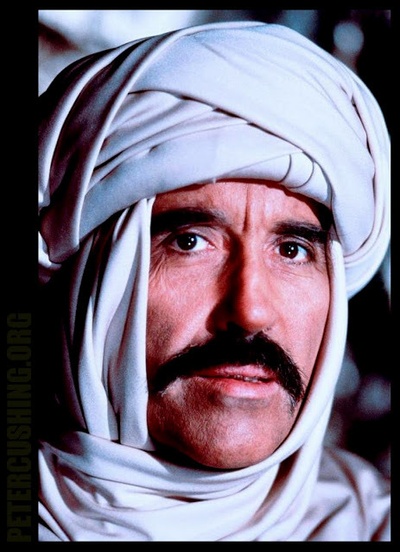 新天方夜谭剧照的剧照