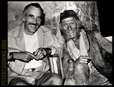 新天方夜谭剧照的剧照