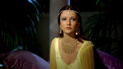 新天方夜谭剧照的剧照