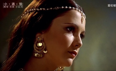 新天方夜谭剧照的剧照