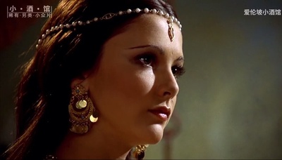 新天方夜谭剧照的剧照