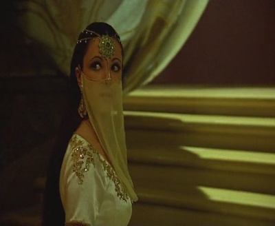 新天方夜谭剧照的剧照