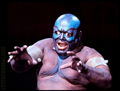 新天方夜谭剧照的剧照