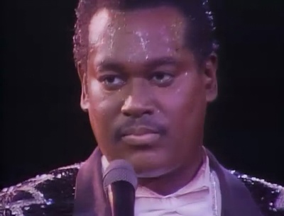 摇滚乐的历史第五集剧照的剧照