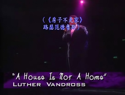 摇滚乐的历史第五集剧照的剧照