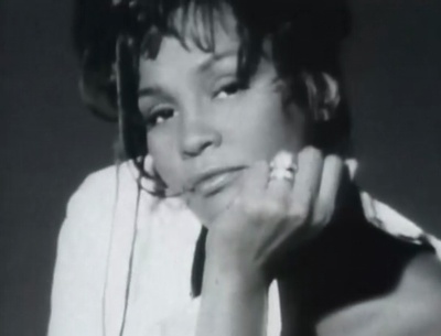 摇滚乐的历史第五集剧照的剧照