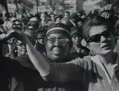 摇滚乐的历史第五集剧照的剧照