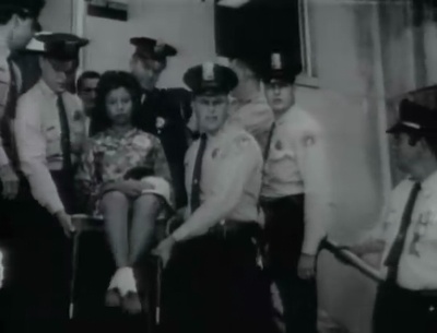 摇滚乐的历史第五集剧照的剧照