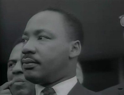 摇滚乐的历史第五集剧照的剧照