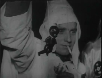 摇滚乐的历史第五集剧照的剧照