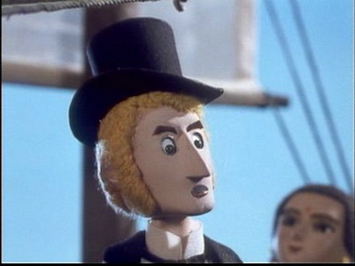 环游地球八十天剧照的剧照