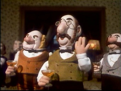 环游地球八十天剧照的剧照