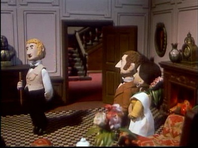 环游地球八十天剧照的剧照